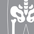 hip care icon