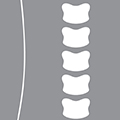 spine care icon