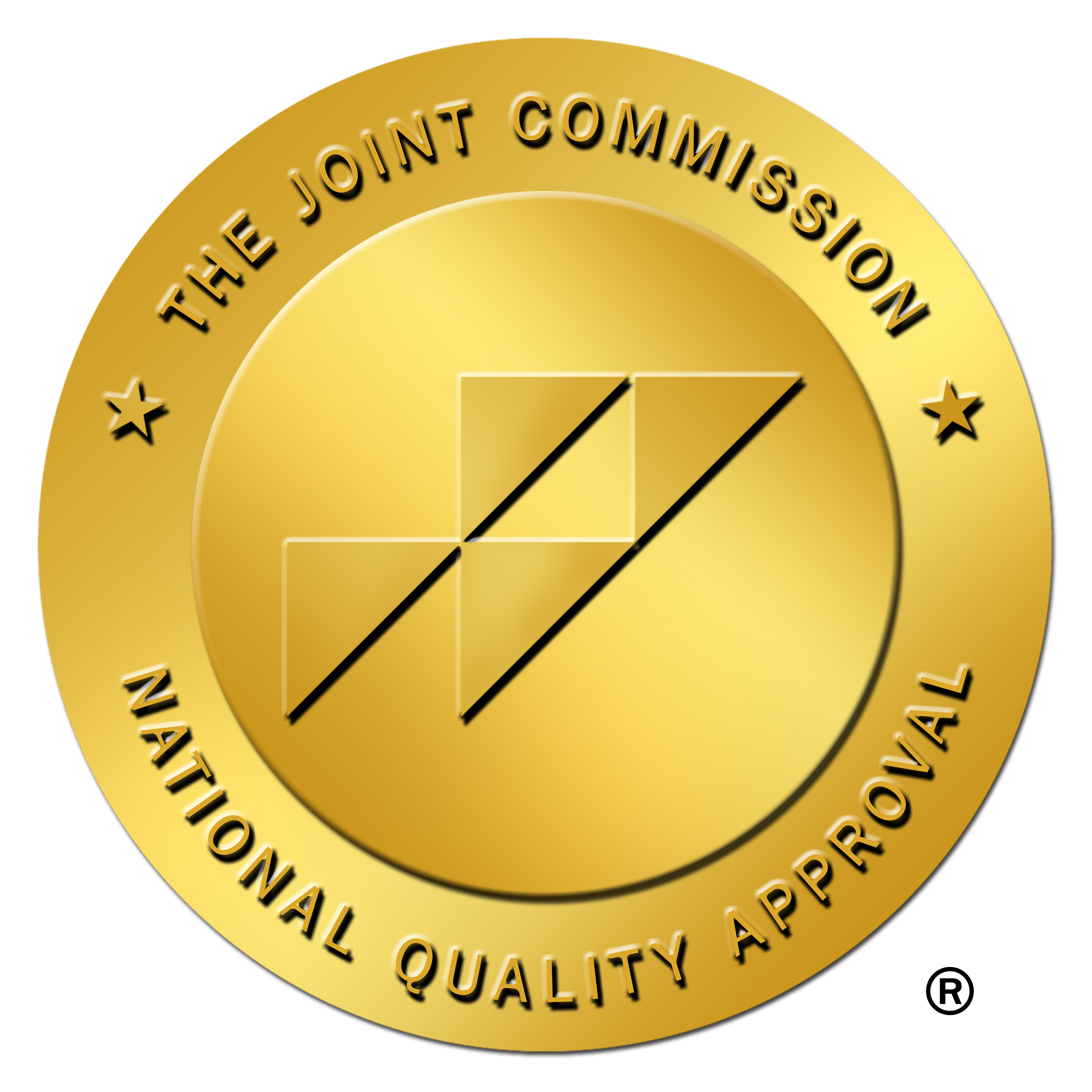 National Quality Approval
