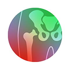 hip care icon